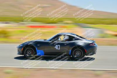 media/May-12-2024-Speed Ventures (Sun) [[eeefa4d2ad]]/Black Group/Session 2-Turns 5 and 6/